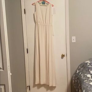 Ceremony by Joanna August dress